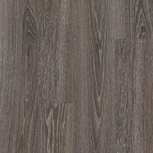 Oak glueless laminate flooring