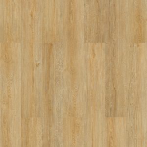 light oak parquet flooring