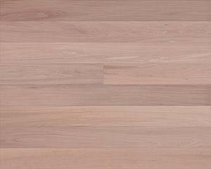 Wooden Parquet Flooring Added Value For, Is Parquet Flooring Still Available