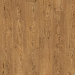 Design flooring EPDLAR-D005/0 D005 OAK PRESTON BROWN 4V Egger Pro GreenTec