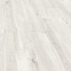 Design flooring 1535 OAK STRATOS BINPRO-1535/0