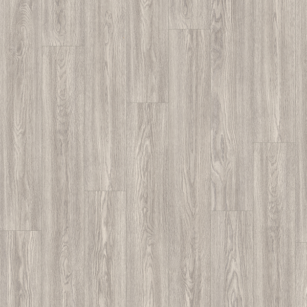 Laminate flooring L178 OAK SORIA LIGHT GREY 4V EPL10C-L178/0