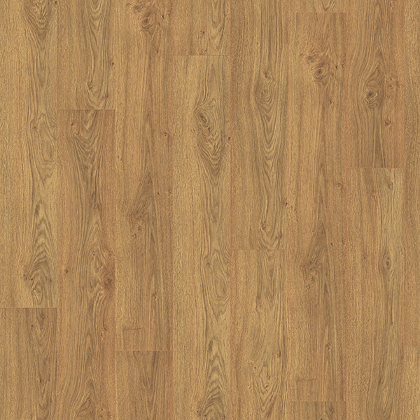 Laminate flooring L156 OAK ASGIL HONEY 4V EPL12C-L156/0