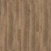 Laminate flooring L140 OAK NARVA EPL82X-L140/0