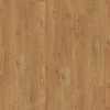 Laminate flooring L144 OAK OLCHON HONEY 4V EPL82V-L144/0