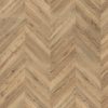 Laminate flooring L012 OAK RILLINGTON DARK EPLKSZ-L012/0