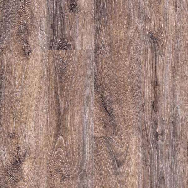 Oak Sherwood Titan Floor Experts, Sherwood Hardwood Flooring