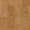 Other floorings WICCOR-148HD1 ORIGINALS SYMPHONY Wicanders Cork Comfort