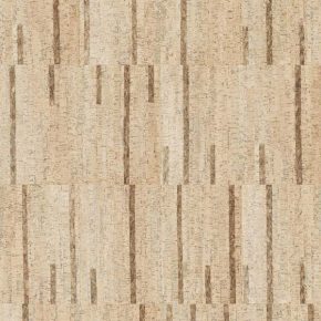 Other floorings WICCOR-175HD2 LINN BLUSH Wicanders Cork Comfort