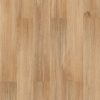 Other floorings WISWOD-COC010 CONTEMPO COPPER Amorim Wise