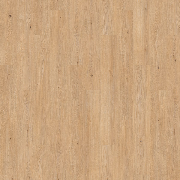 Other floorings WISWOD-ONL010 OAK NATURAL LIGHT Amorim Wise