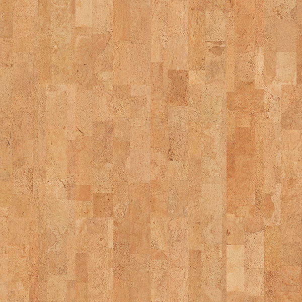Other floorings WISCOR-OHA010 ORIGINALS HARMONY Amorim Wise