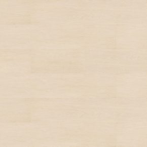 Other floorings WISWOD-COI010 CONTEMPO IVORY Amorim Wise