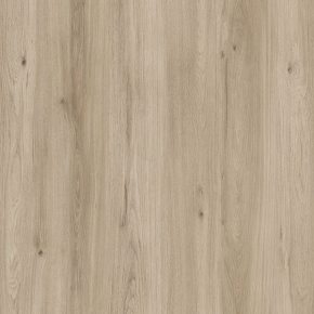 Other floorings WISWOD-ODI010 HRAST DIAMOND Wise Wood