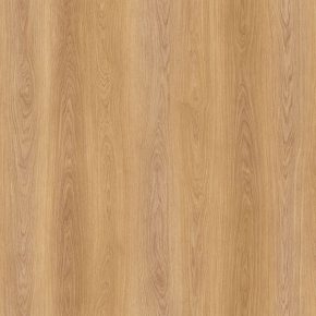 Other floorings WICREC-OAKFR1 OAK REDWOOD FOREST Wicanders Wood Resist Eco