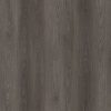 Other floorings WICREC-OAKBF1 OAK BLACK FOREST Wicanders Wood Resist Eco