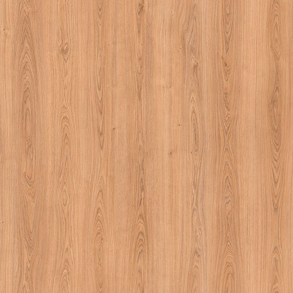 Other floorings WICREC-OAKRO1 OAK ROYAL Wicanders Wood Resist Eco