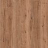 Other floorings WICREC-OAKFE1 OAK FIELD Wicanders Wood Resist Eco