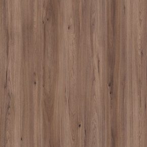 Other floorings WICREC-OAKQU1 OAK QUARTZ Wicanders Wood Resist Eco