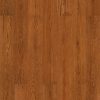 Other floorings WISWOD-ORE010 OAK RUSTIC ELOQUENT Amorim Wise