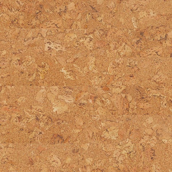Other floorings WISCOR-OSH010 ORIGINALS SHELL Amorim Wise