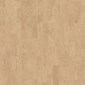 Other floorings WICCOR-155HD2 IDENTITY CHAMPAGNE Wicanders Cork Comfort
