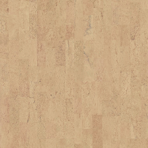 Other floorings WICCOR-155HD2 IDENTITY CHAMPAGNE Wicanders Cork Comfort