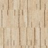 Other floorings WICCOR-175HD2 LINN BLUSH Wicanders Cork Comfort