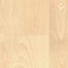 Parquets ADMASH-NO3017 ASH Admonter hardwood
