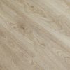 Vinyl flooring OAK SALT LAKE WINSTA-1036/0
