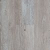 Vinyl flooring WINDOM-1055/0 PINE STERLING Winflex Domestic