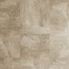 Vinyl flooring WINPRC-1027/1 STONE ANTIQUE GREY Winflex Pro click