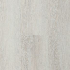 Vinyl flooring WINSTB-1069/0 OAK ST. MORITZ Winflex Stabilo