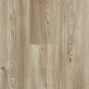 Vinyl flooring BERPC5-COL040 COLUMBIAN 636M Pure Click 55