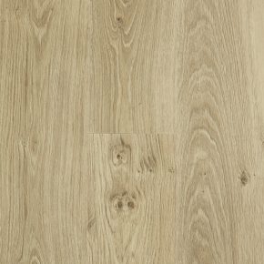 Vinyl flooring BERPC5-AUT010 AUTHENTIC NATUR Pure Click 55