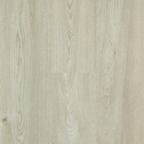 Vinyl flooring BERPC5-CLA020 CLASSIC NATUR LIGHT Pure Click 55