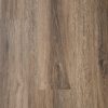Vinyl flooring AURPLA-1005/0 2116 OAK LAHTI Aurora Plank