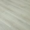 Vinyl flooring 1158 OAK TOLEDO WINBAS-1158/0
