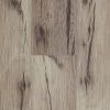 Vinyl flooring WINHOM-1001/0 OAK BLEACHED Winflex Home