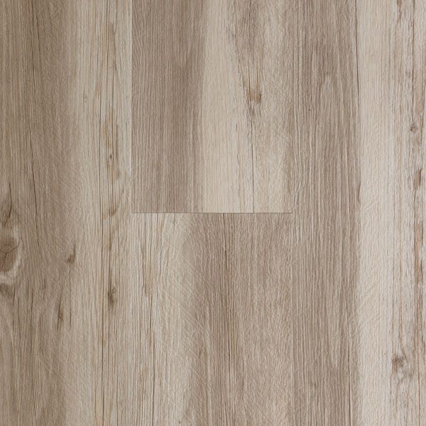 Vinyl flooring WINPRO-1022/0 PINE FOREST Winflex Pro